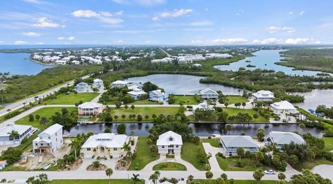 13075 VIA CASSIA PLACIDA FL 33946