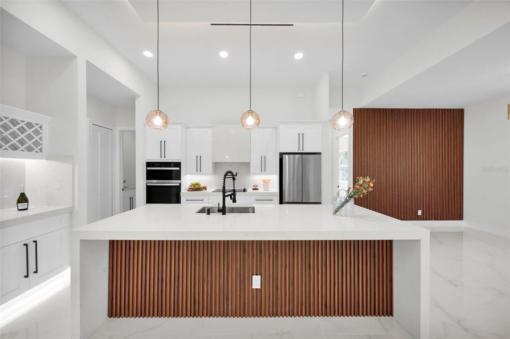 Photo of 27376 Notre Dame Boulevard, Punta Gorda, FL 33955 (MLS # TB8470919)