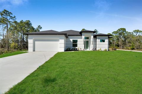 27376 NOTRE DAME BOULEVARD PUNTA GORDA FL 33955