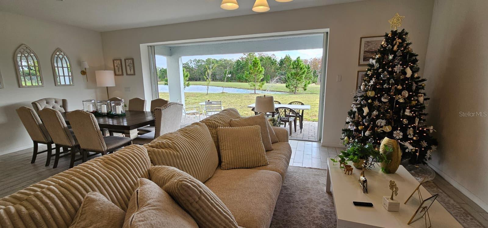 17571 SAW PALMETTO AVENUE