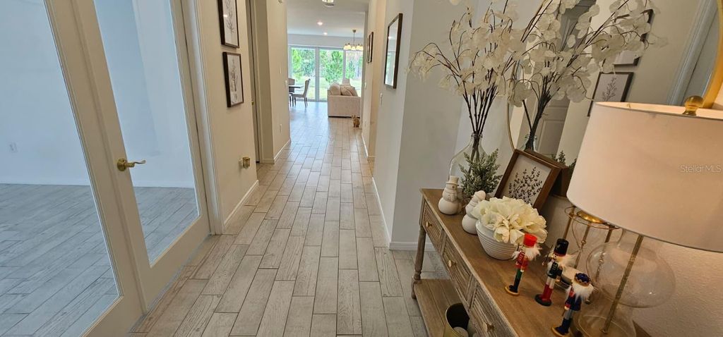 Photo of 17571 Saw Palmetto Avenue, Clermont, FL 34714 (MLS # O6360820)