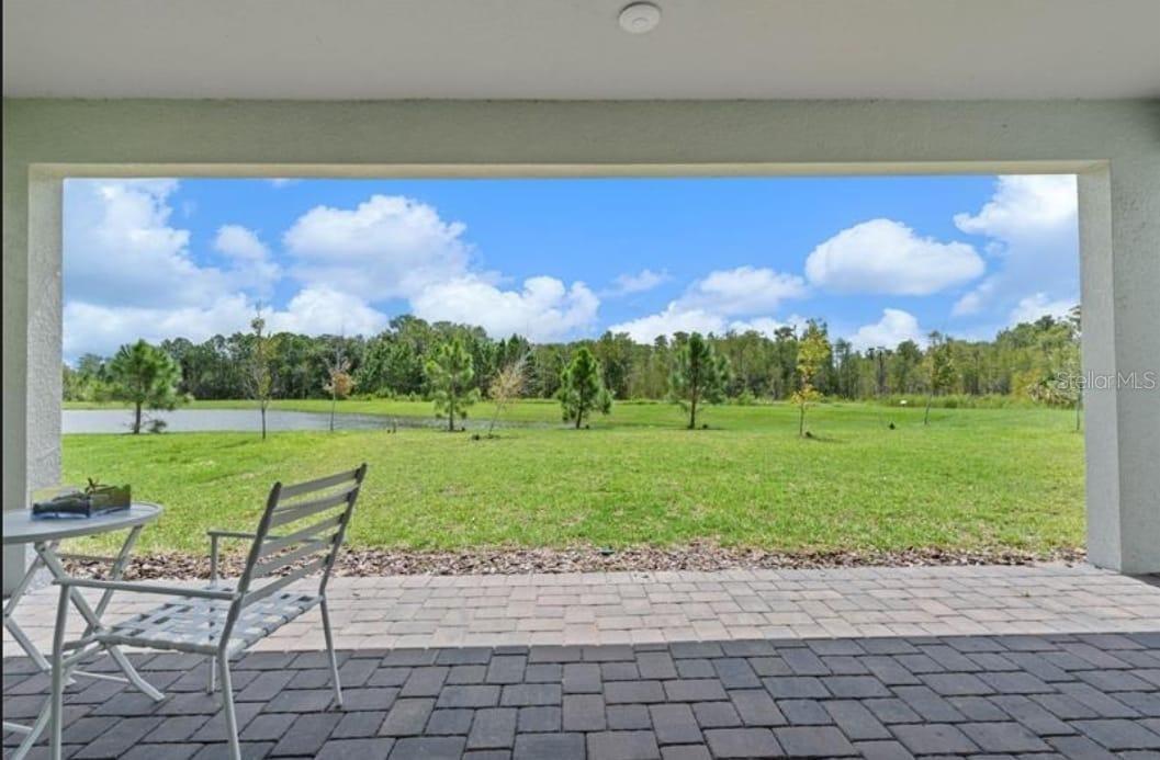 SERENOA LAKES PH 2 - Residential