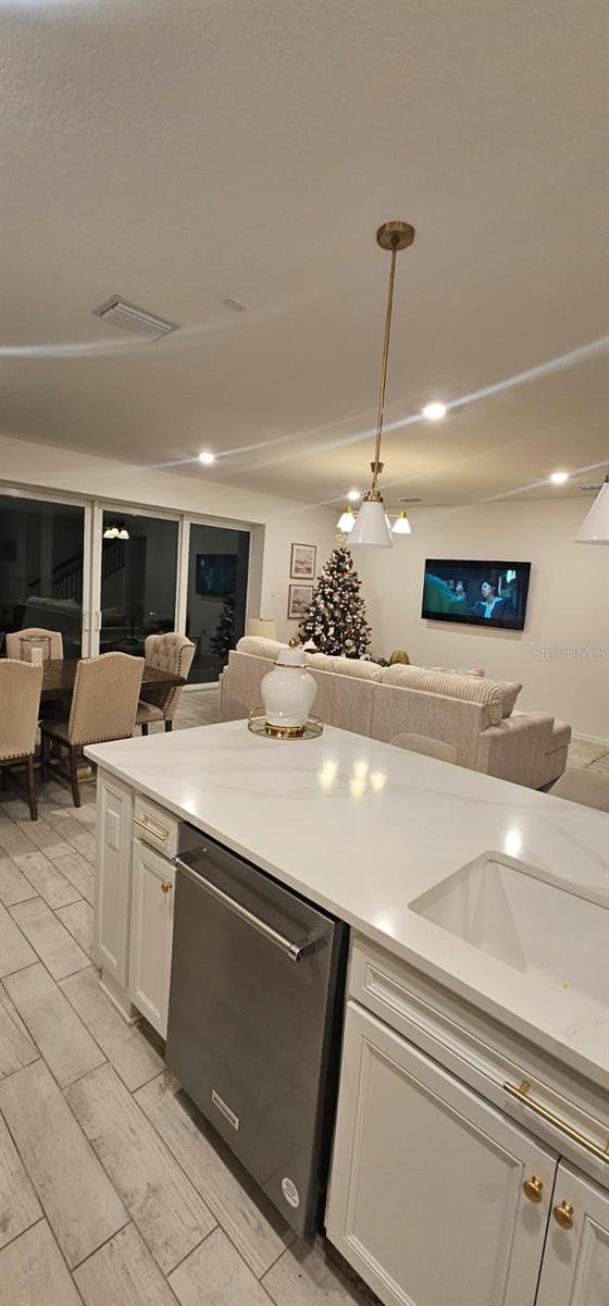 SERENOA LAKES PH 2 - Residential