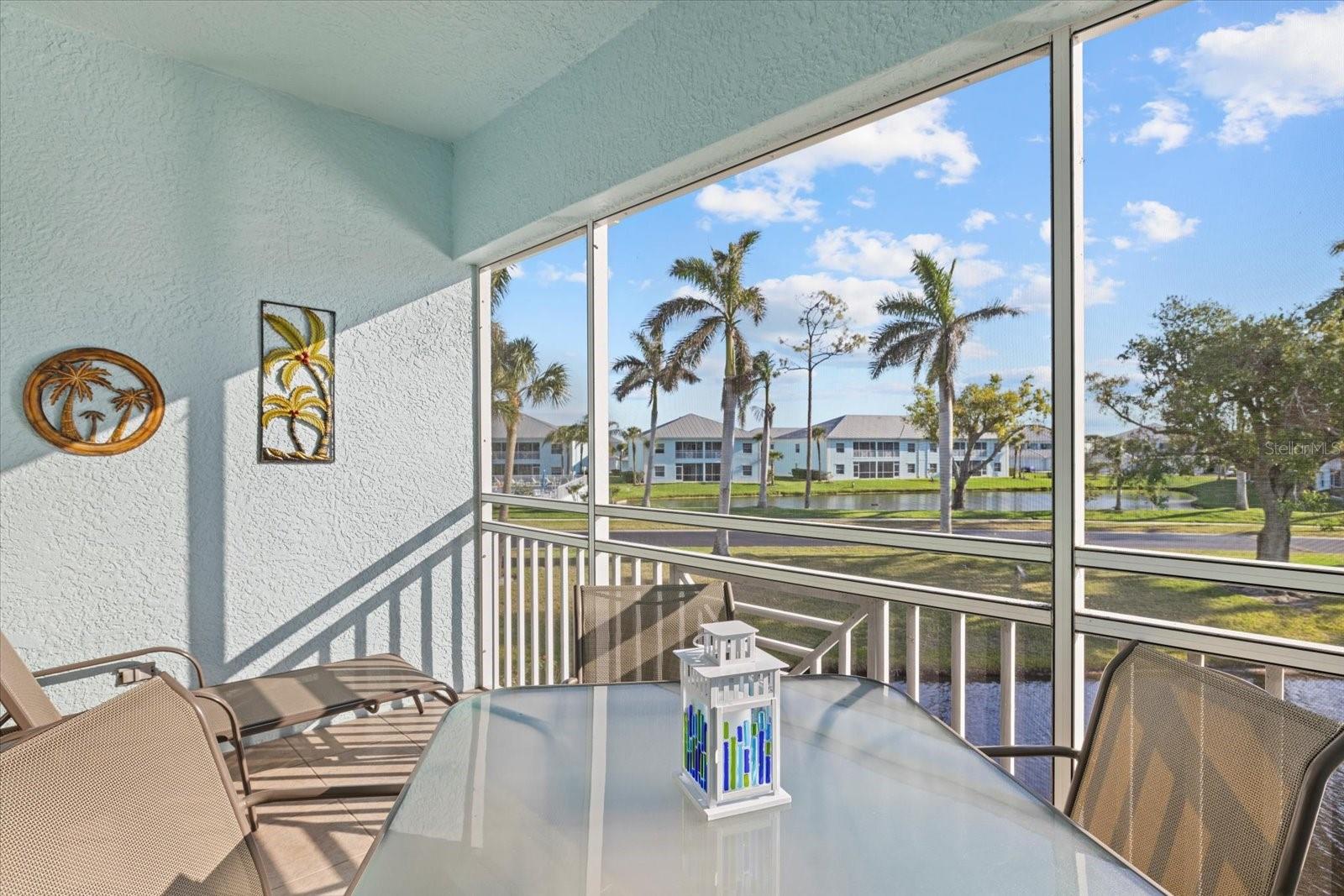 COLONY AT SABAL TRACE PH 01 - Residential