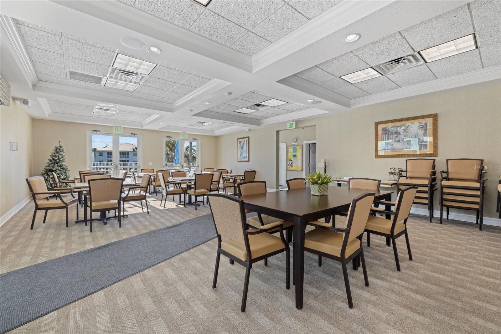 COLONY AT SABAL TRACE PH 01 - Residential