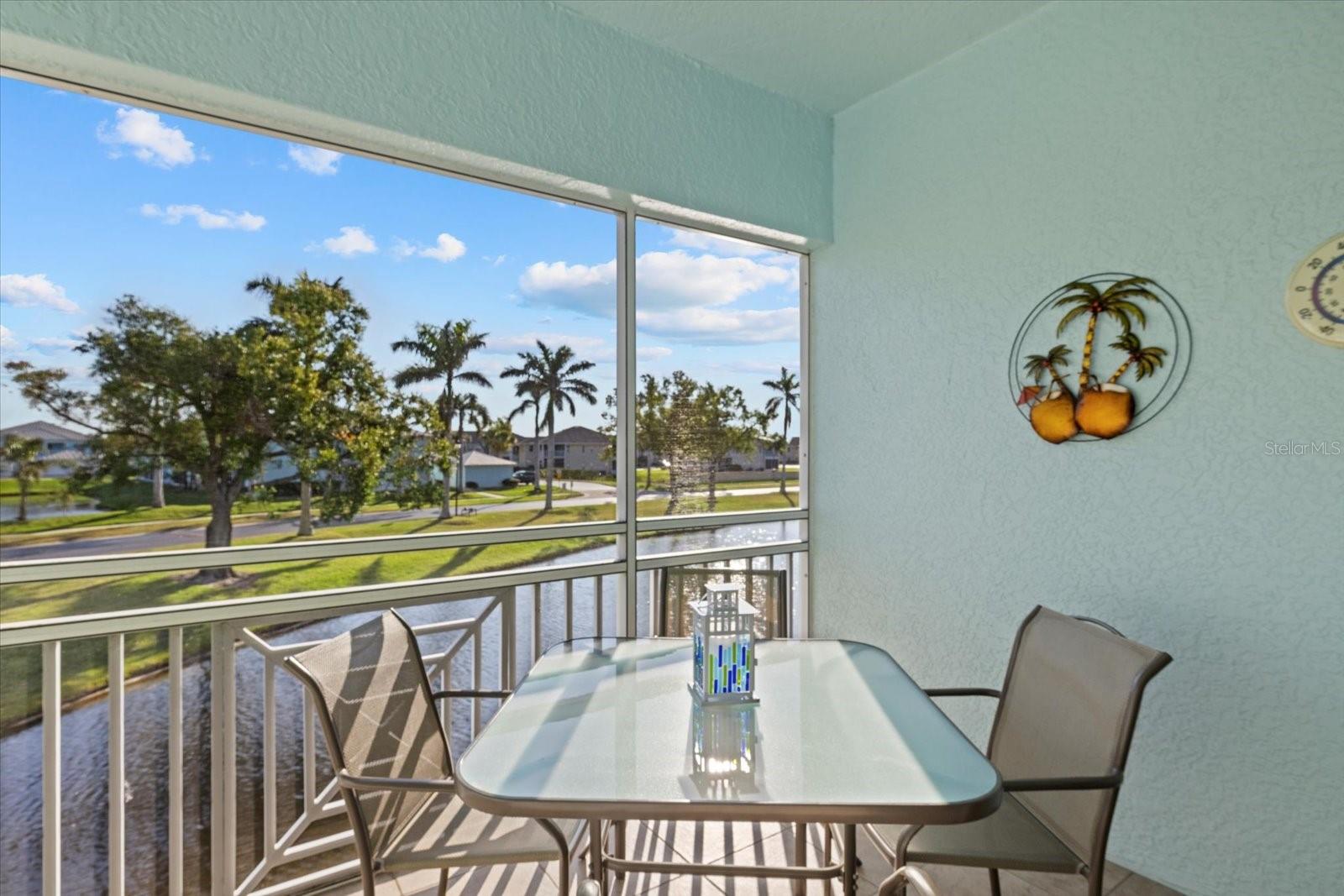 COLONY AT SABAL TRACE PH 01 - Residential