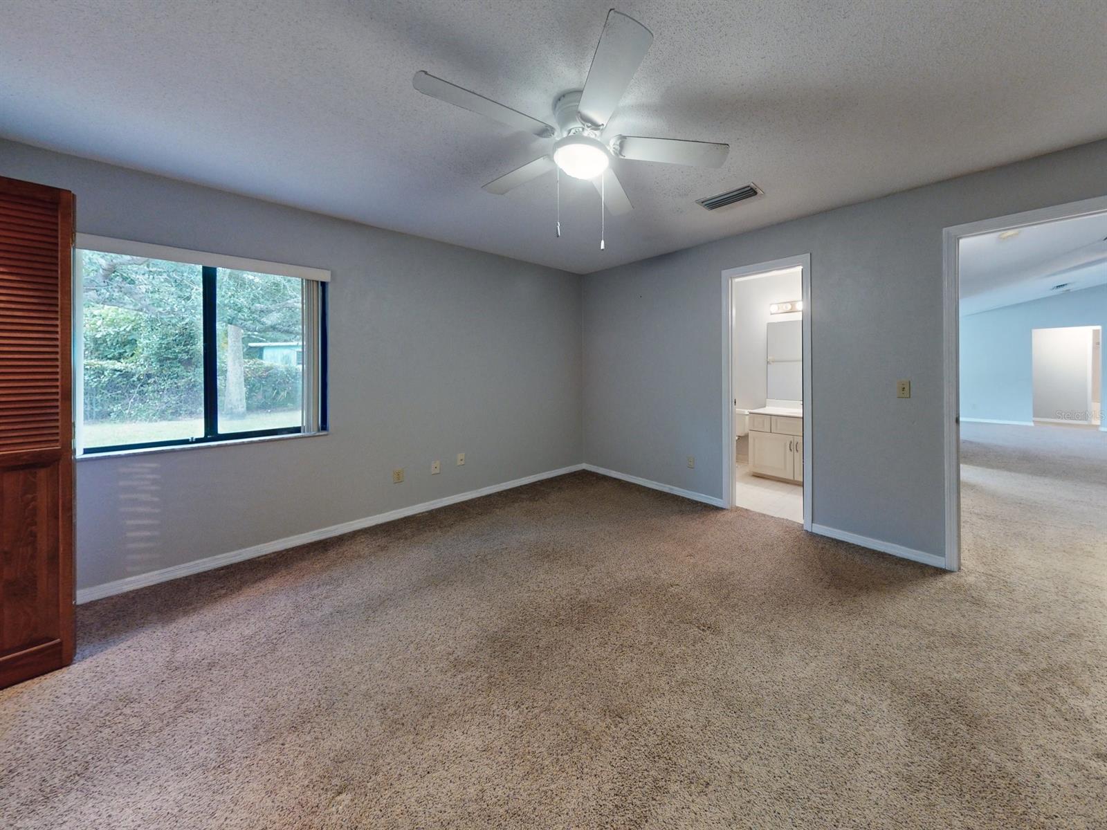 Thoburns New Smyrna Beach - Residential