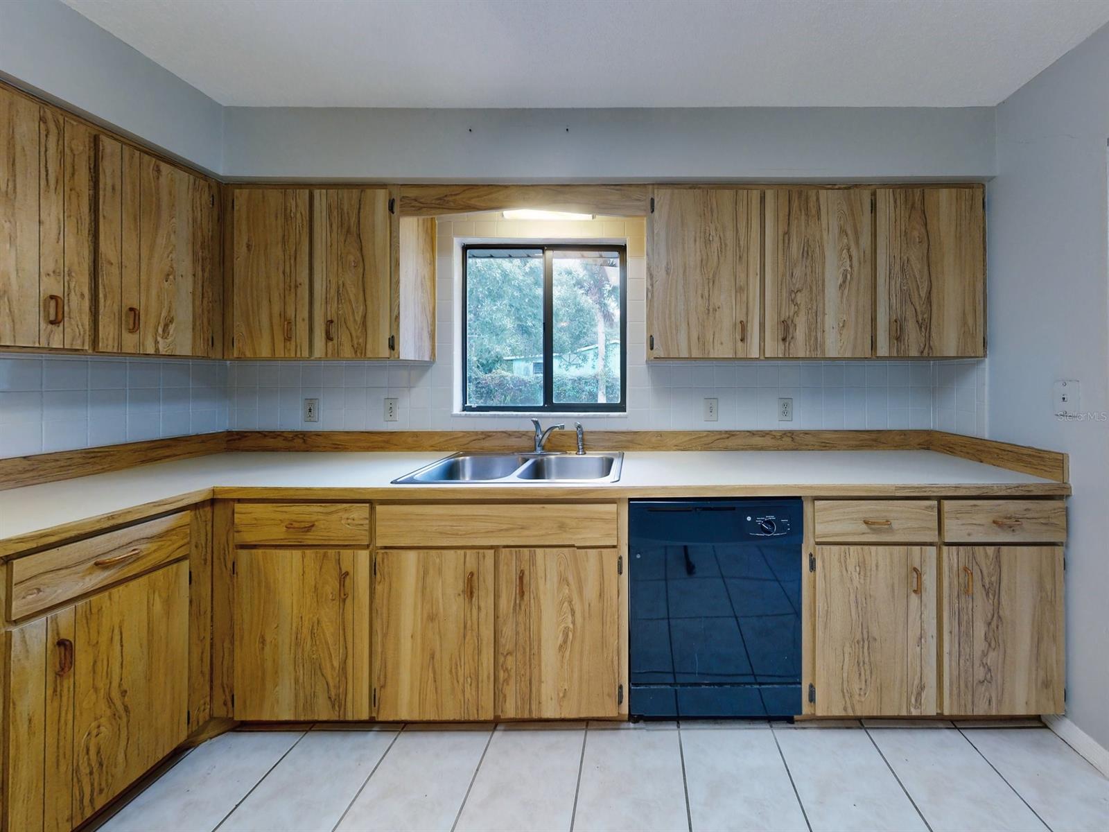 Thoburns New Smyrna Beach - Residential