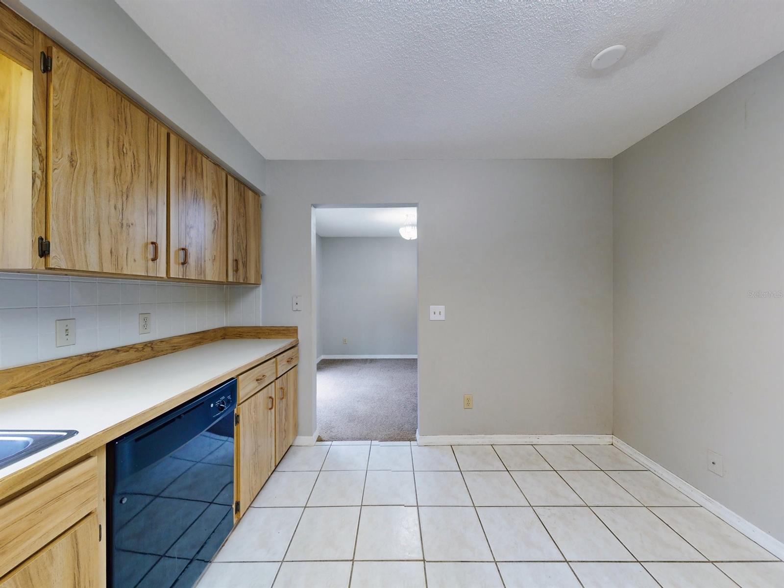 Thoburns New Smyrna Beach - Residential