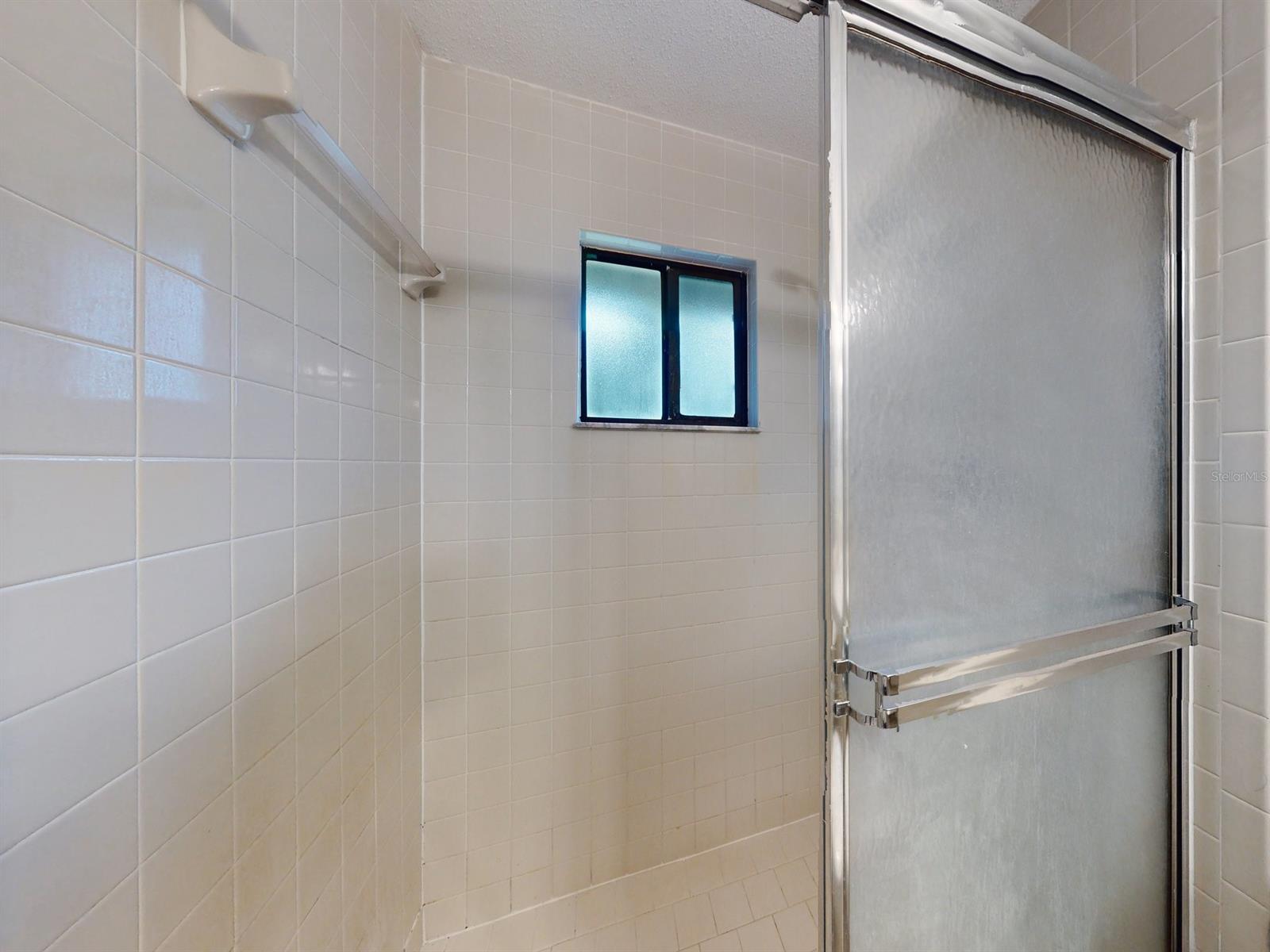 Thoburns New Smyrna Beach - Residential