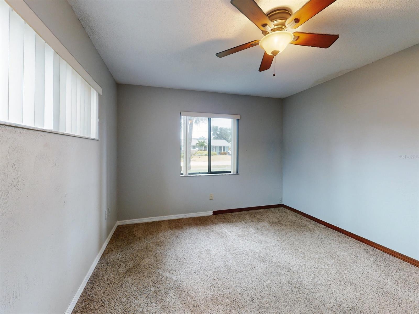 Thoburns New Smyrna Beach - Residential