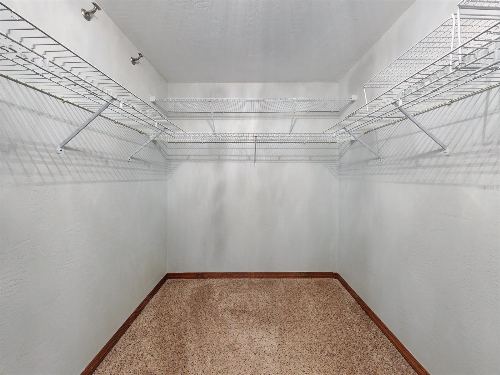 Thoburns New Smyrna Beach - Residential