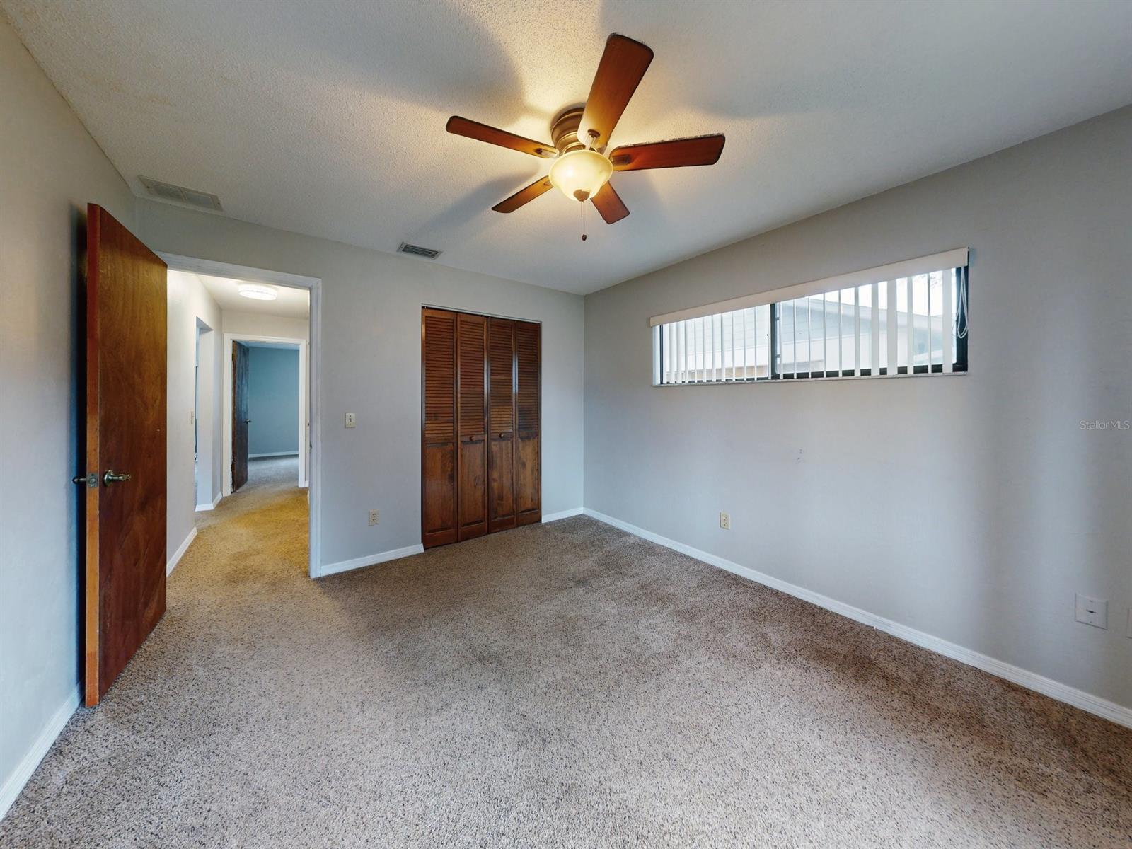 Thoburns New Smyrna Beach - Residential