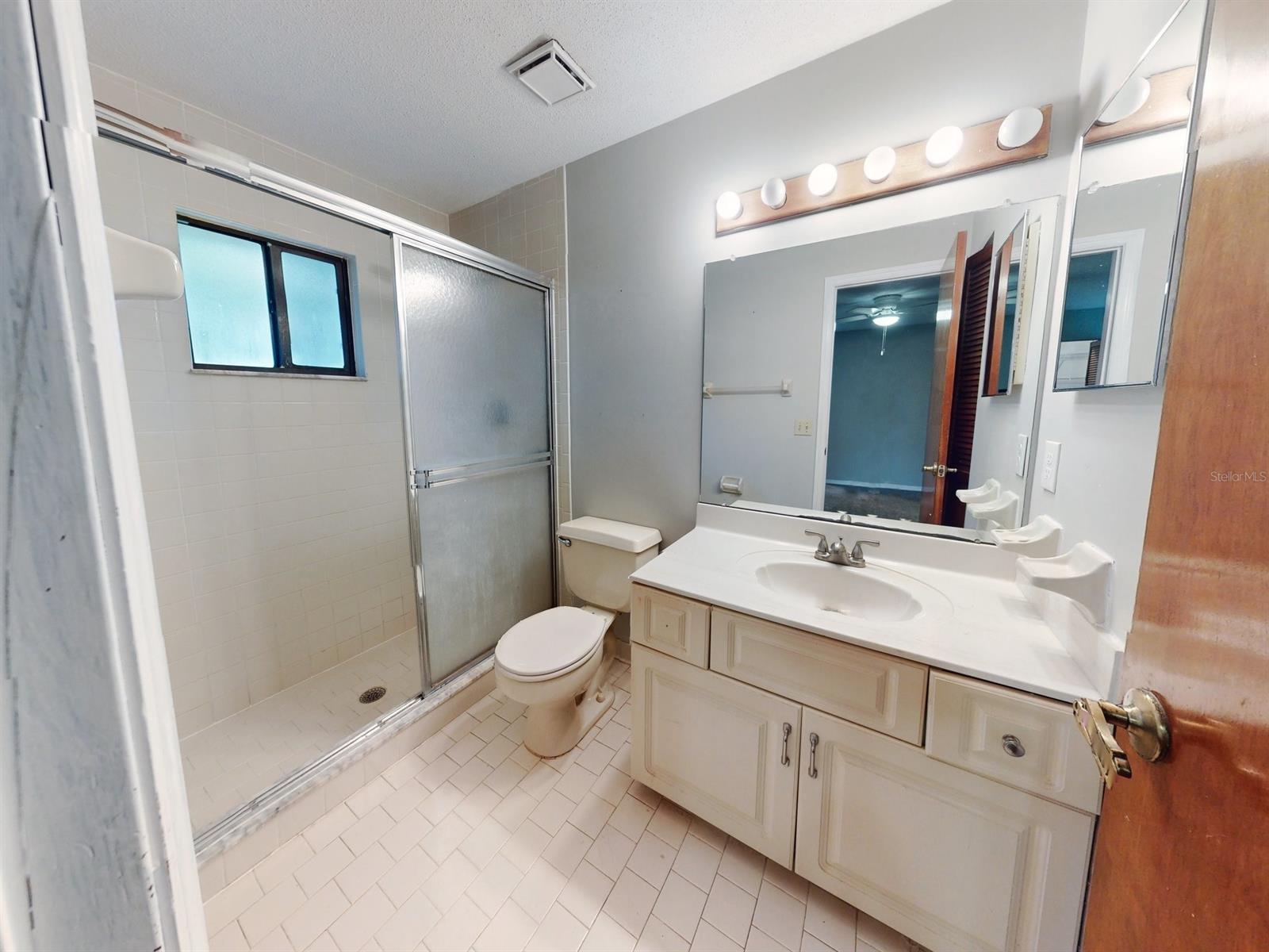 Thoburns New Smyrna Beach - Residential