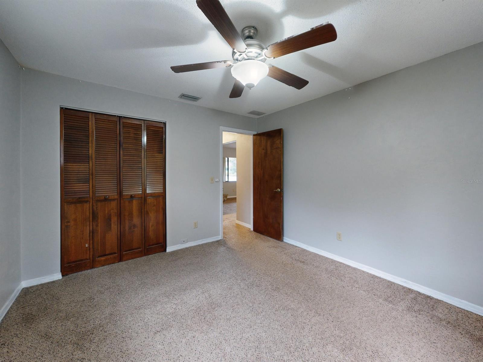 Thoburns New Smyrna Beach - Residential