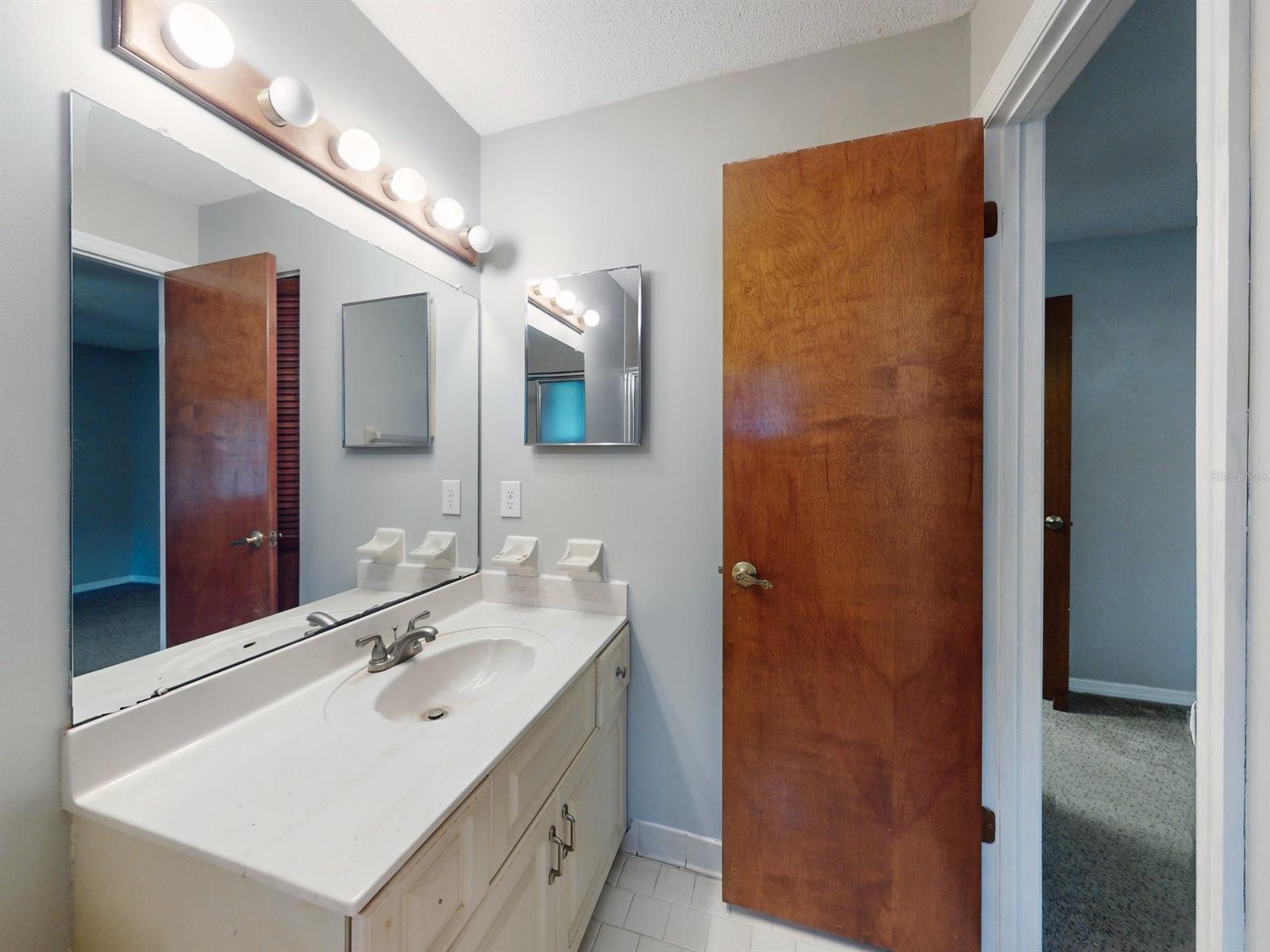 Thoburns New Smyrna Beach - Residential