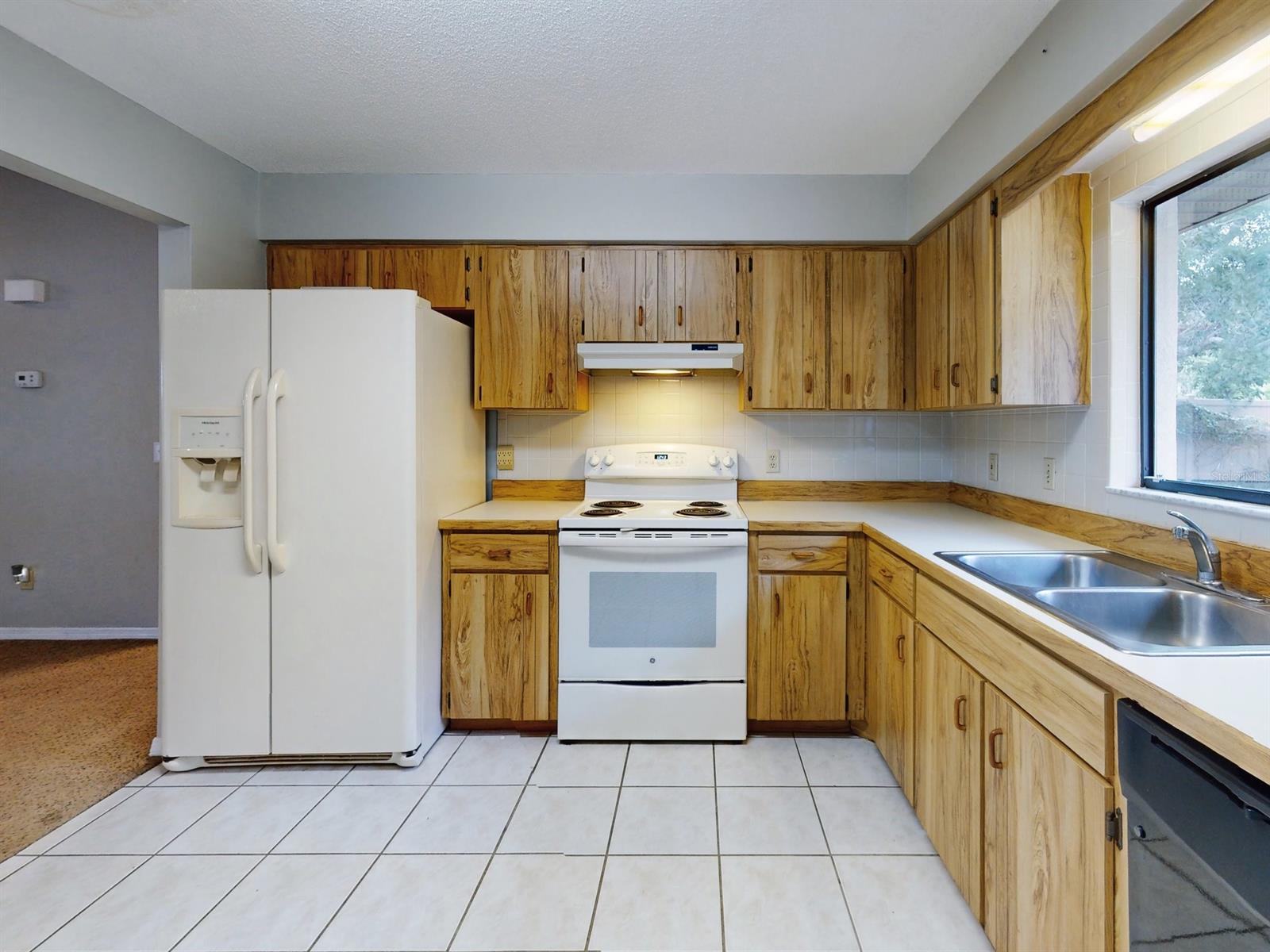 Thoburns New Smyrna Beach - Residential