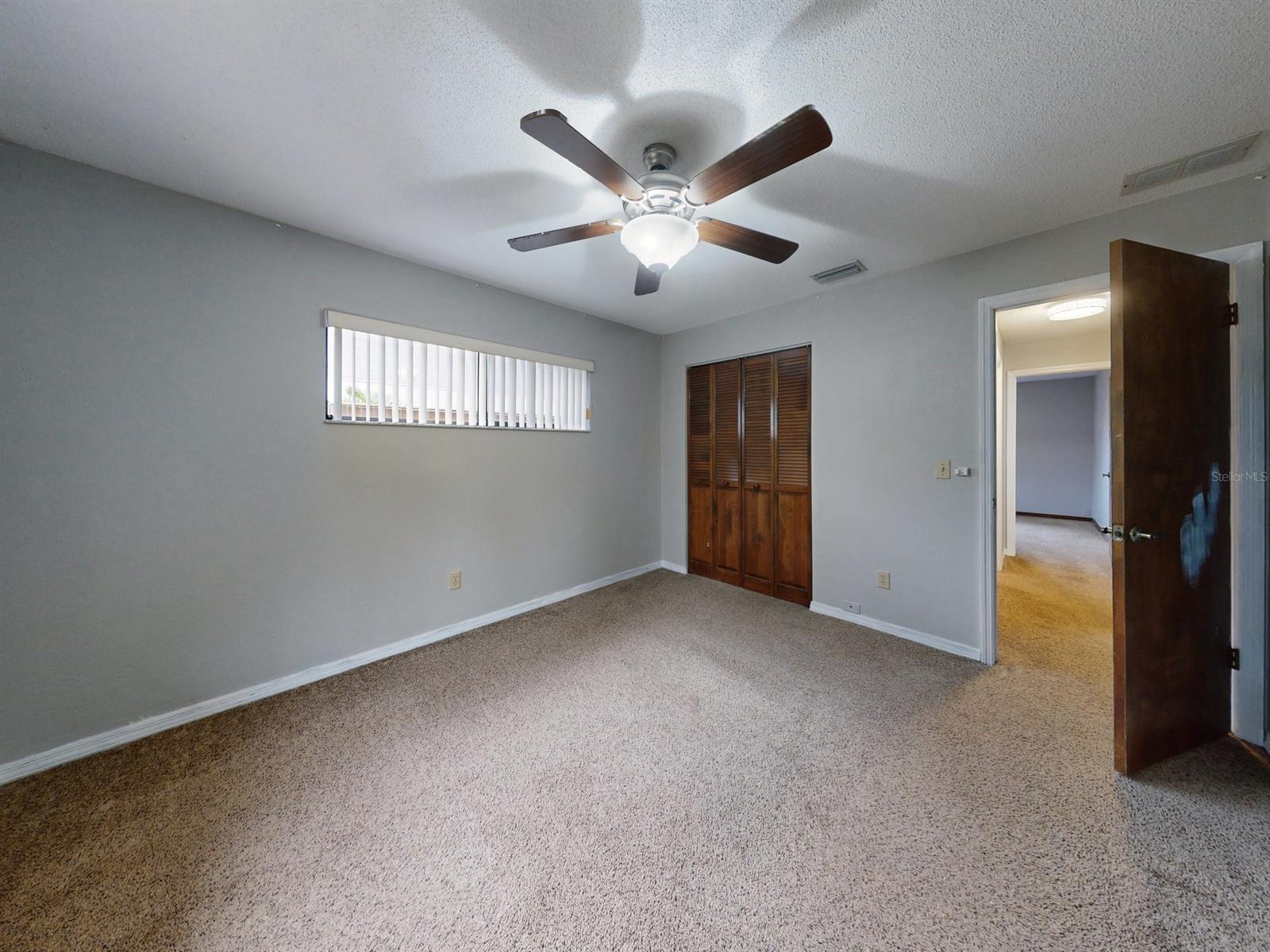 Thoburns New Smyrna Beach - Residential