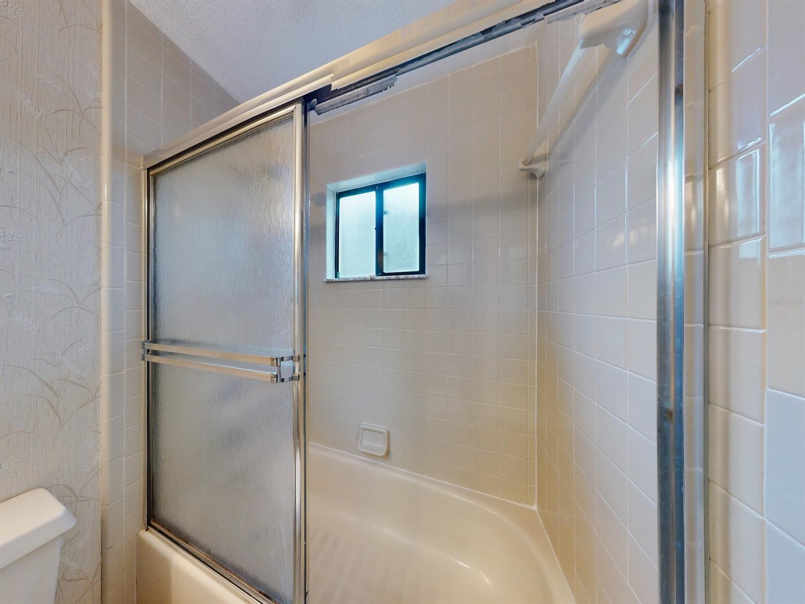 Thoburns New Smyrna Beach - Residential