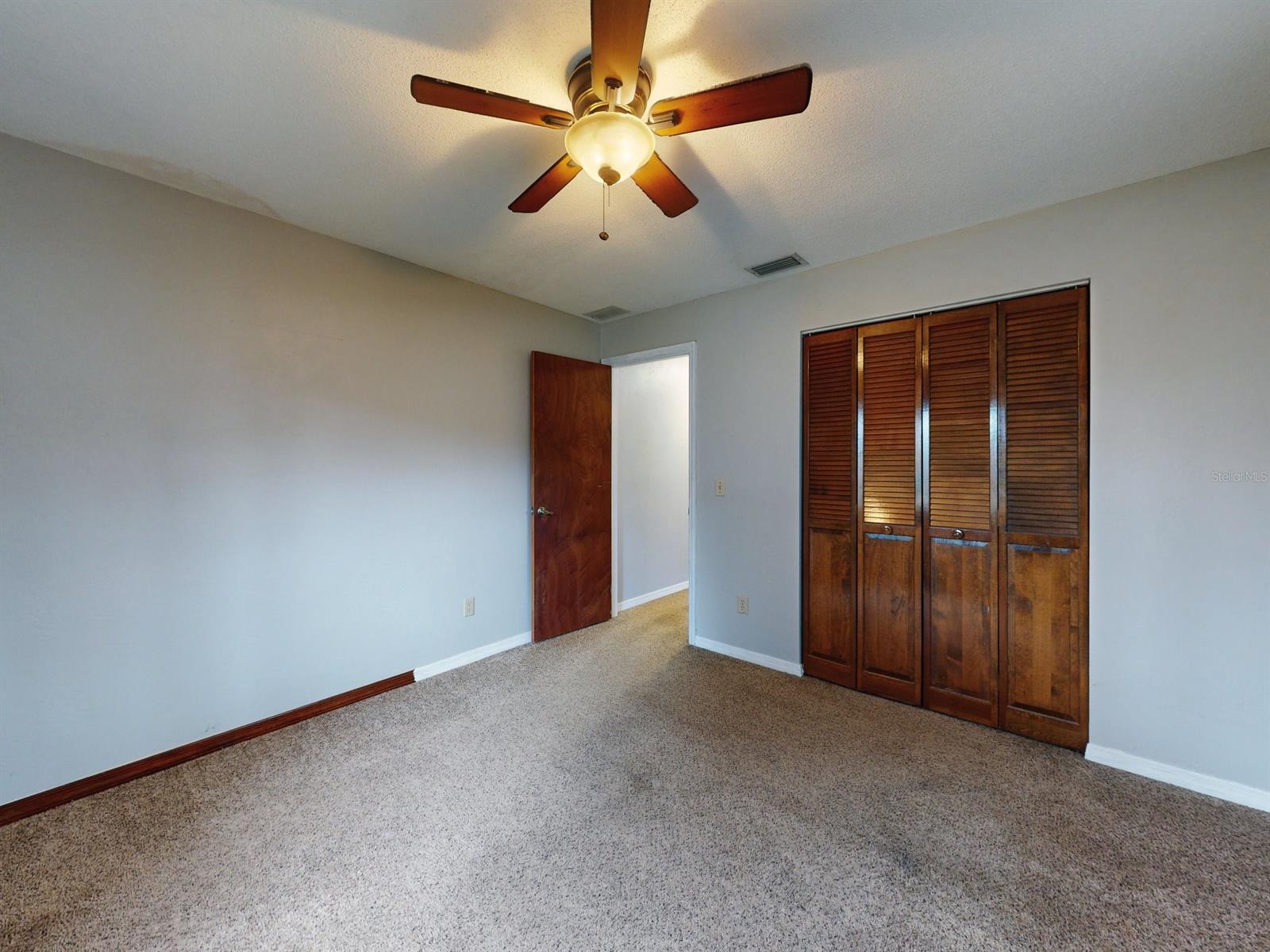 Thoburns New Smyrna Beach - Residential