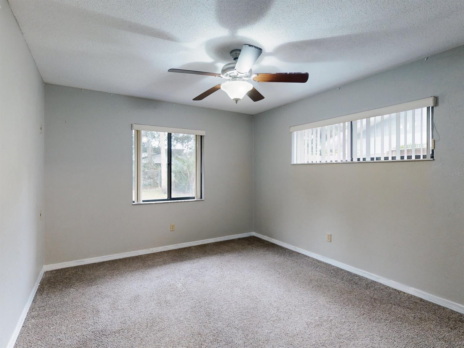 Thoburns New Smyrna Beach - Residential