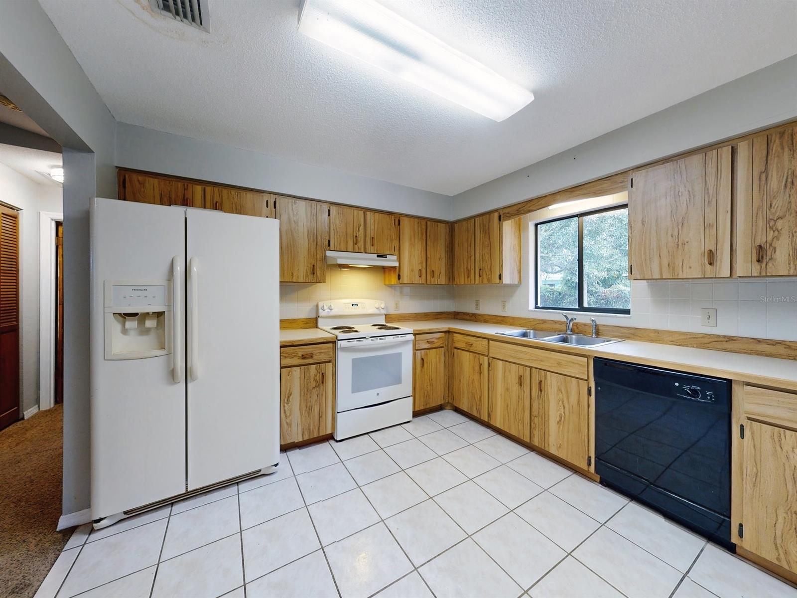 Thoburns New Smyrna Beach - Residential