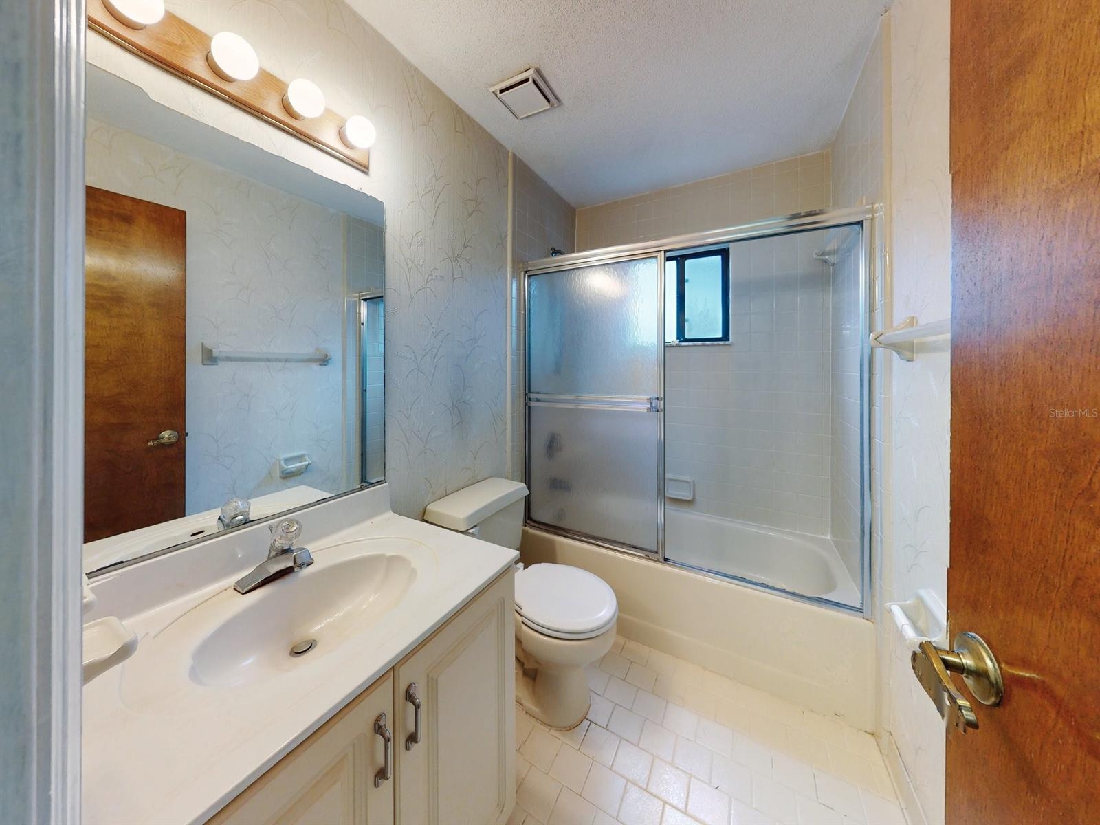 Thoburns New Smyrna Beach - Residential