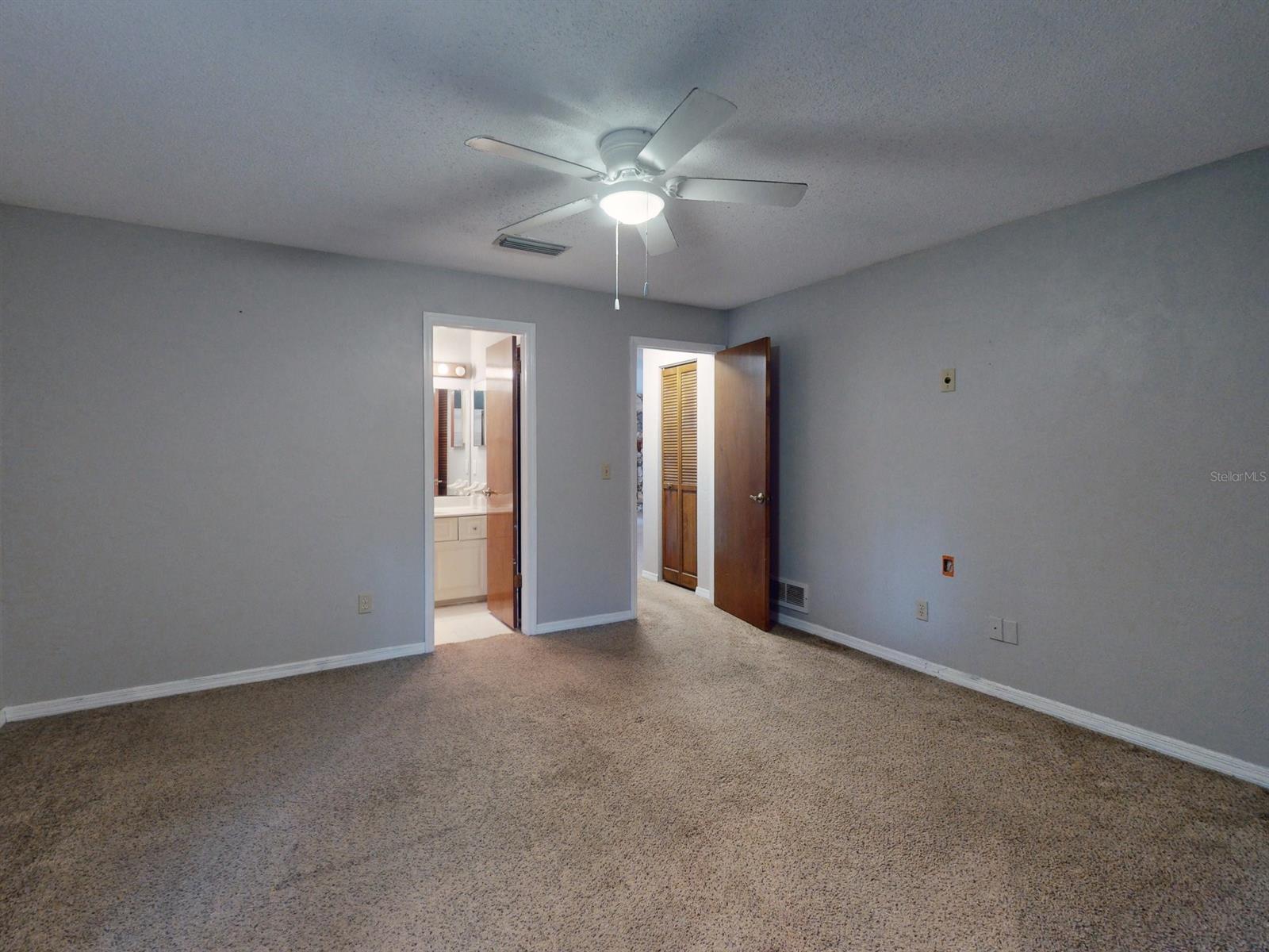 Thoburns New Smyrna Beach - Residential