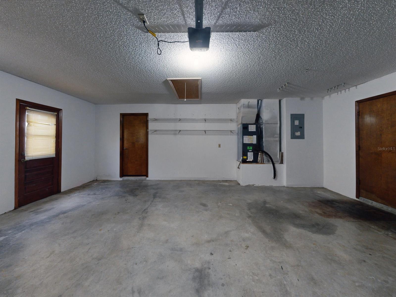 Thoburns New Smyrna Beach - Residential