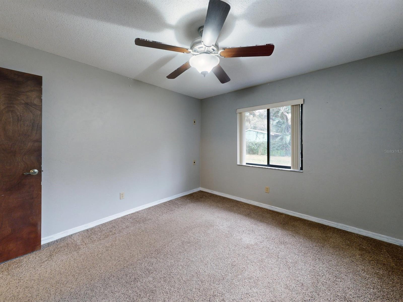 Thoburns New Smyrna Beach - Residential