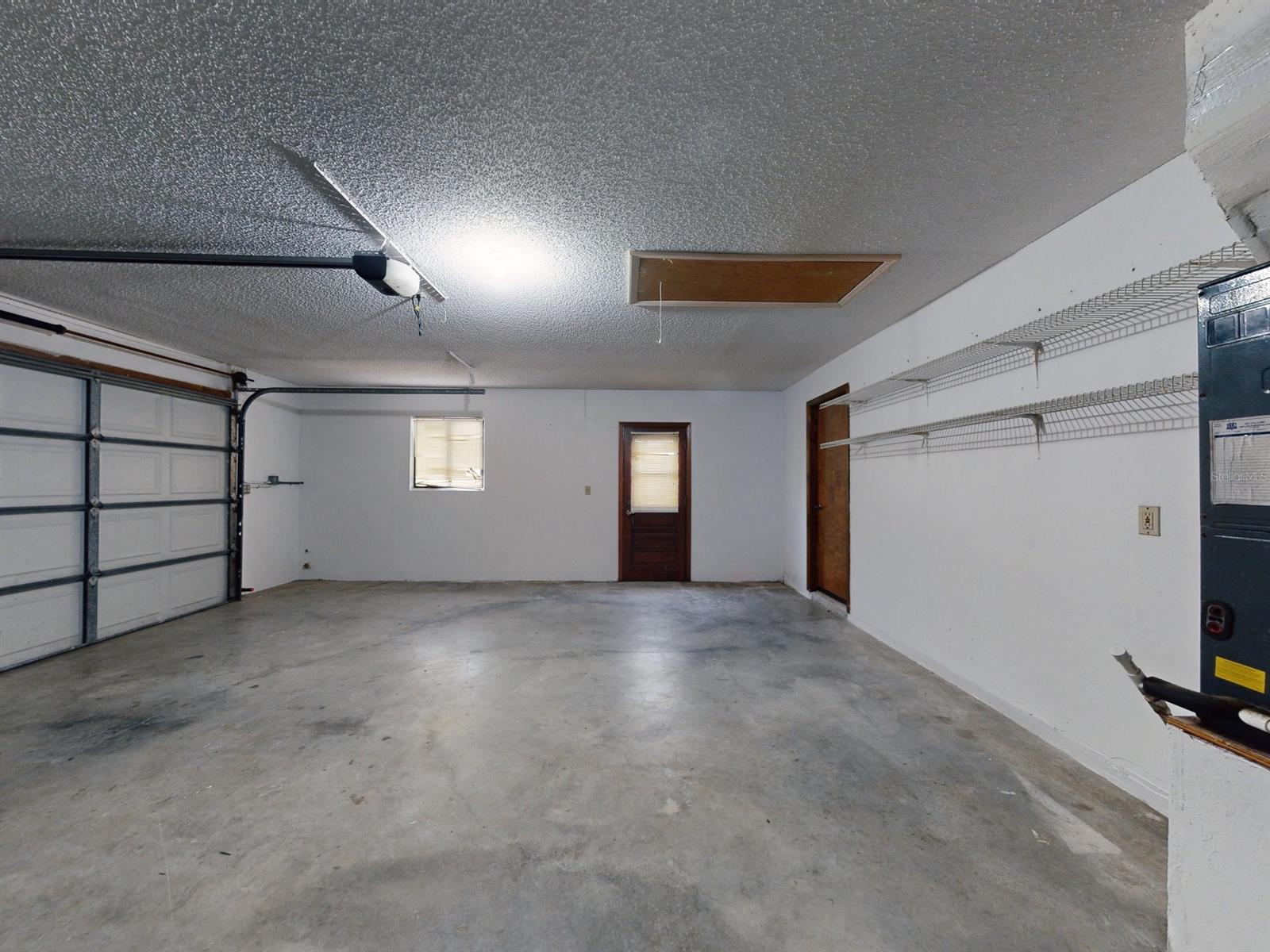 Thoburns New Smyrna Beach - Residential