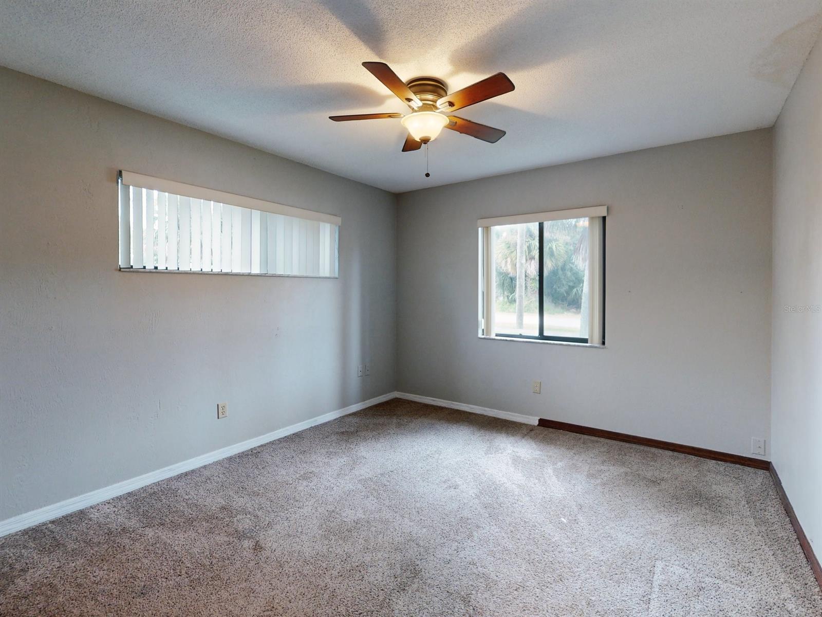 Thoburns New Smyrna Beach - Residential