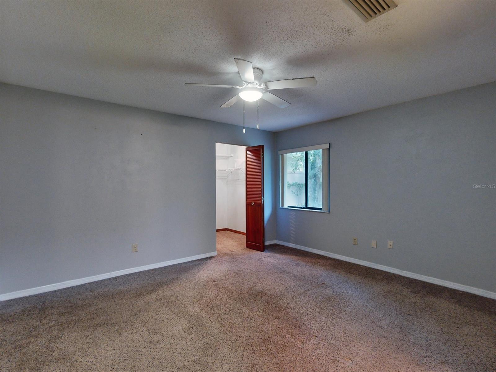 Thoburns New Smyrna Beach - Residential