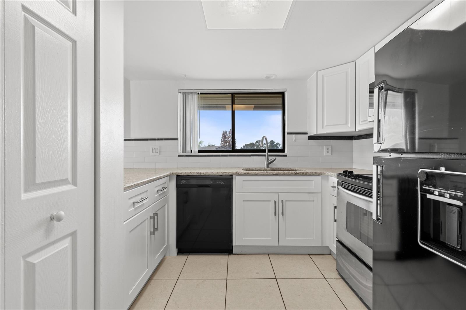 LAKE LOTUS CLUB 1 A CONDO - Residential