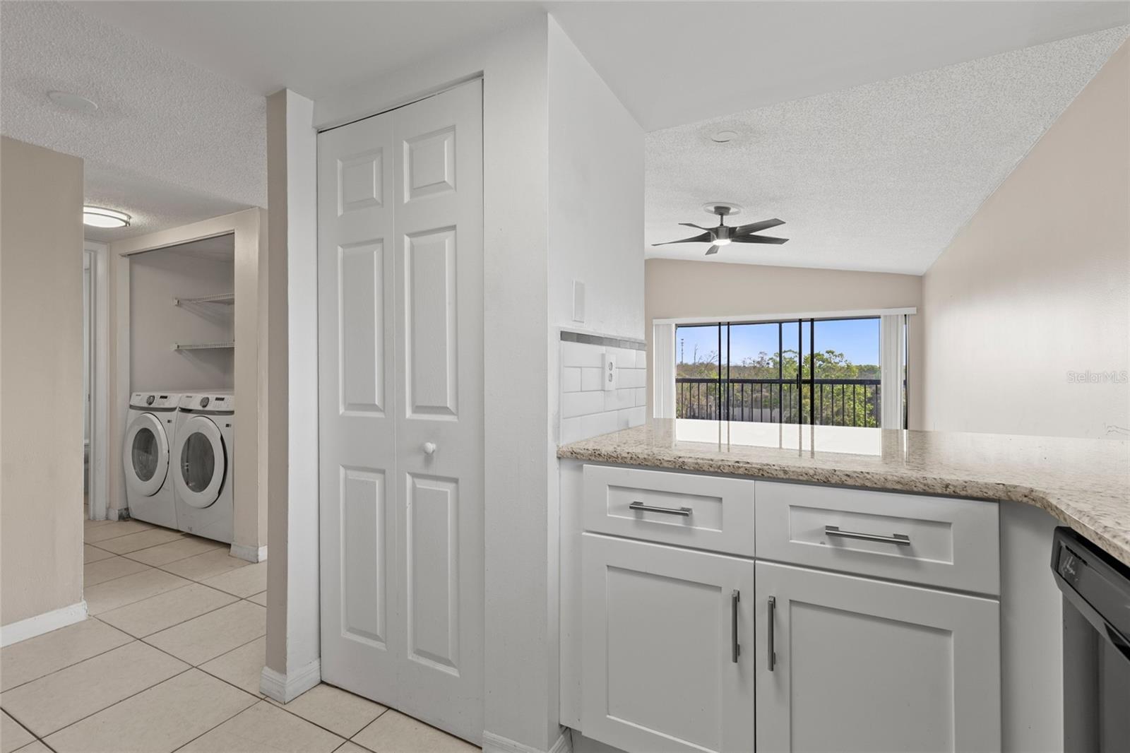 LAKE LOTUS CLUB 1 A CONDO - Residential