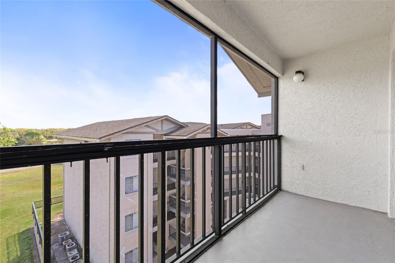 LAKE LOTUS CLUB 1 A CONDO - Residential