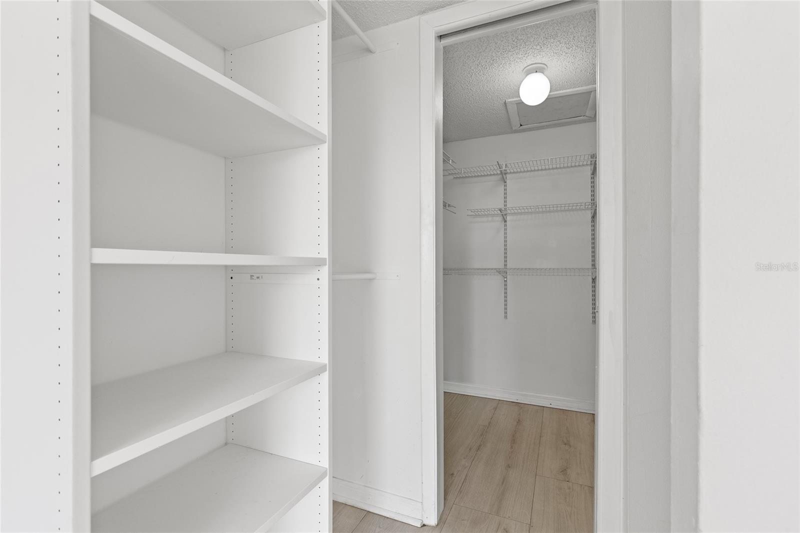 LAKE LOTUS CLUB 1 A CONDO - Residential