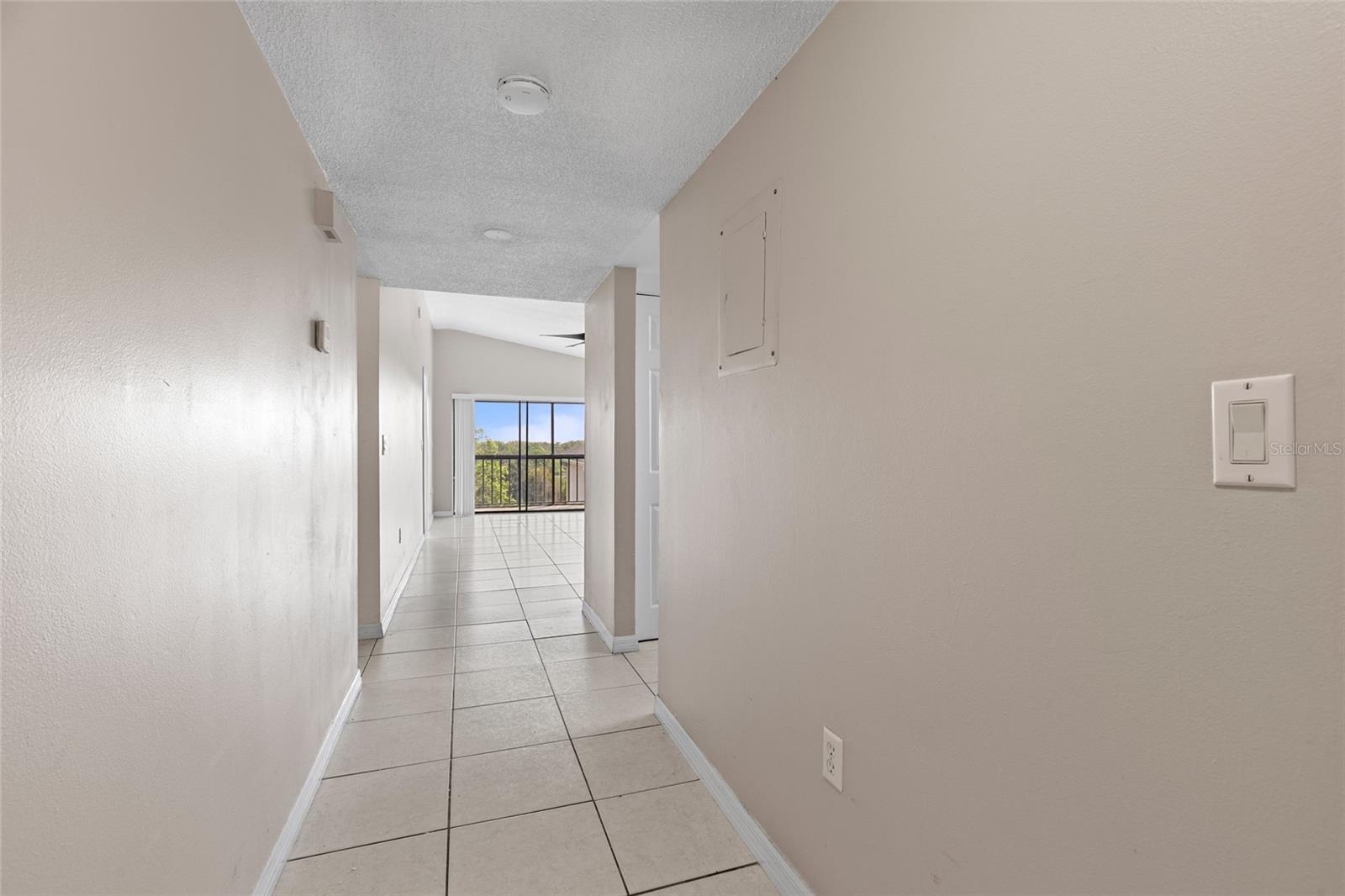 LAKE LOTUS CLUB 1 A CONDO - Residential