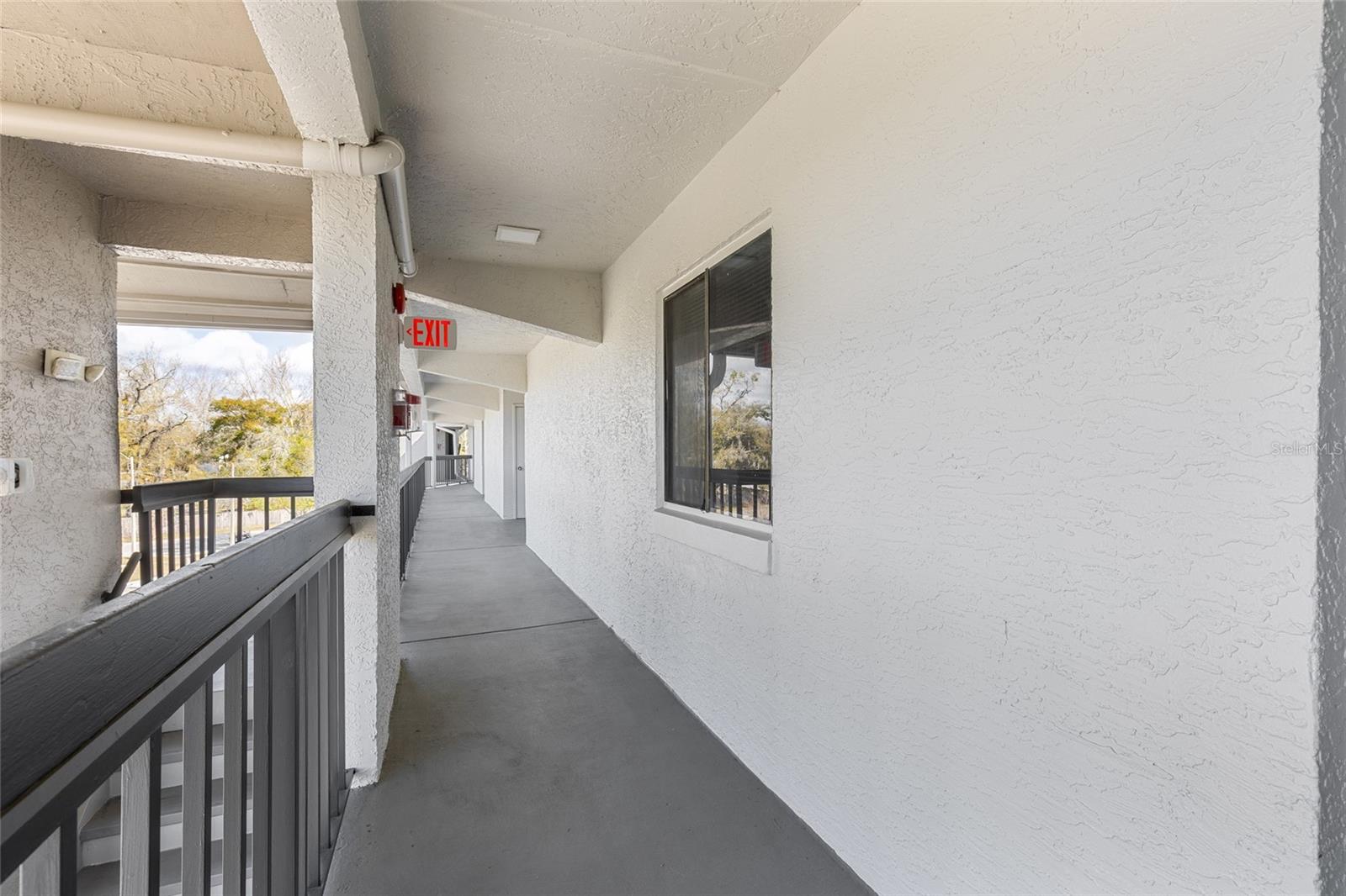 LAKE LOTUS CLUB 1 A CONDO - Residential