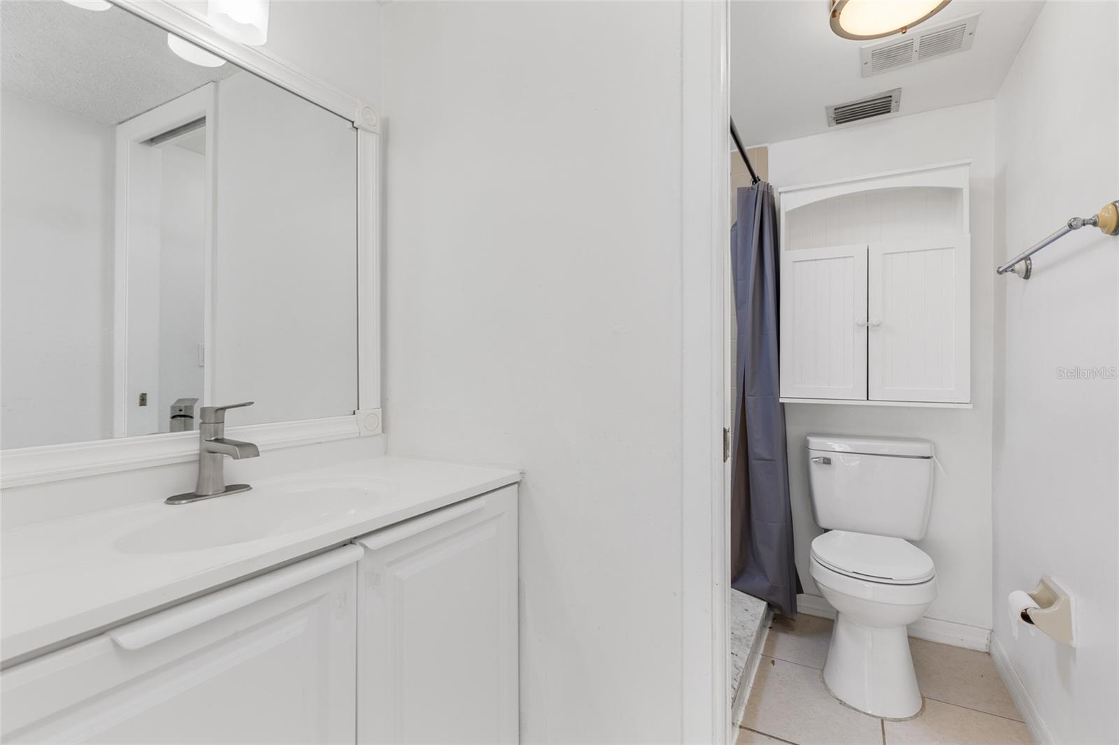 LAKE LOTUS CLUB 1 A CONDO - Residential