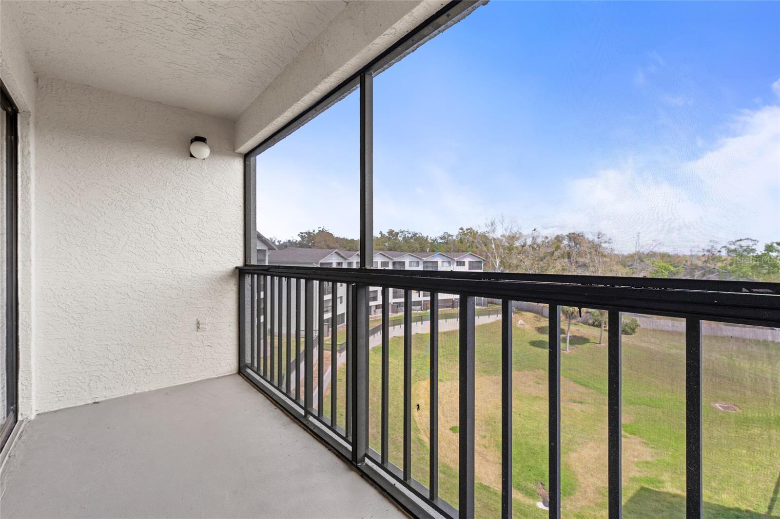 LAKE LOTUS CLUB 1 A CONDO - Residential