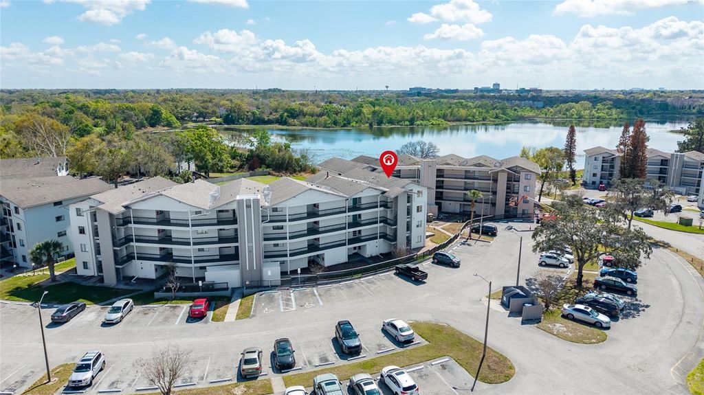 Photo of 1064 Lotus Parkway #941, Altamonte Springs, FL 32714 (MLS # O6390123)