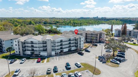 1064 LOTUS PARKWAY 941 ALTAMONTE SPRINGS FL 32714