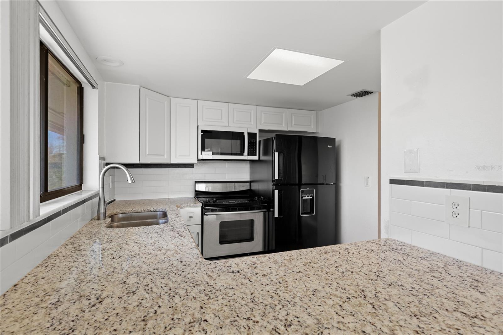 LAKE LOTUS CLUB 1 A CONDO - Residential