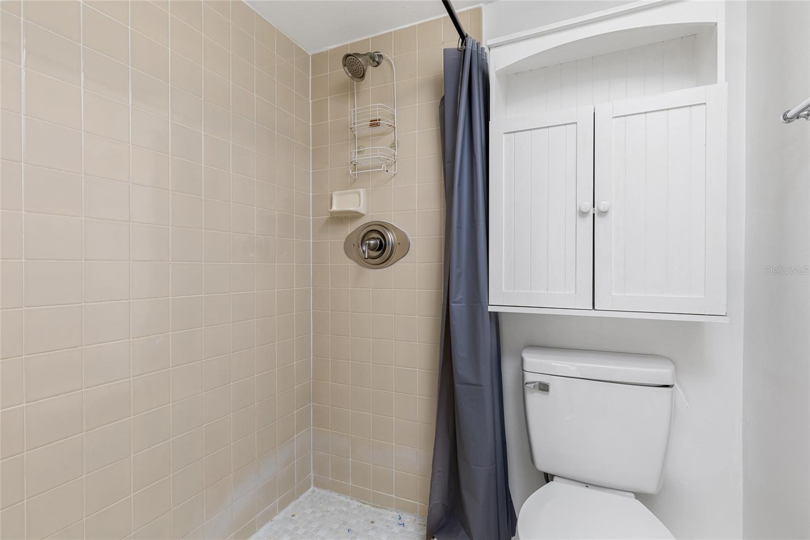 LAKE LOTUS CLUB 1 A CONDO - Residential