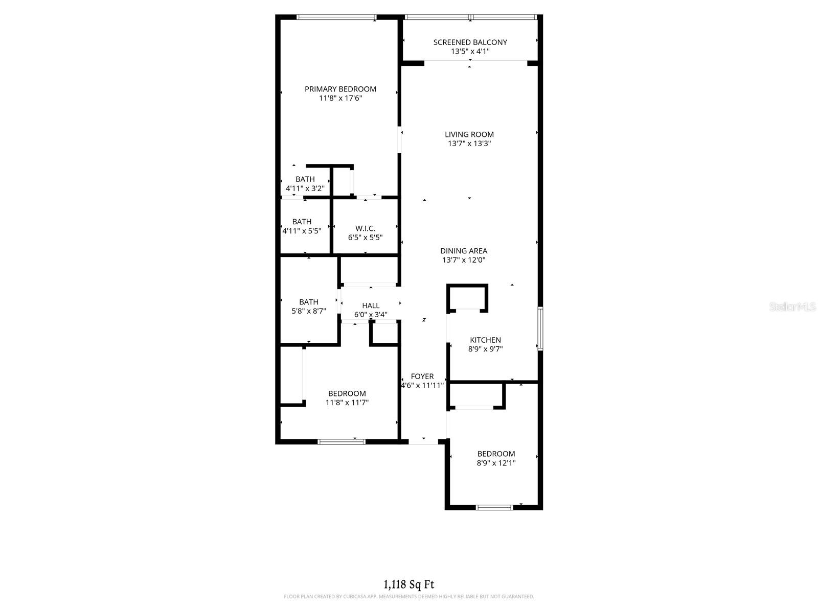 LAKE LOTUS CLUB 1 A CONDO - Residential