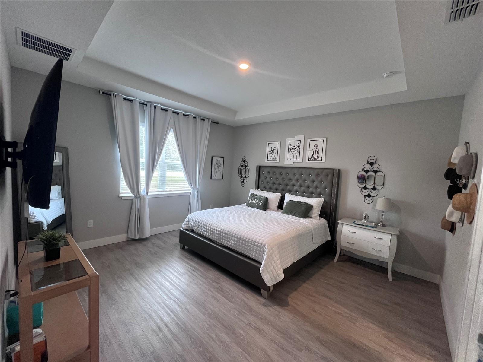 PALM COAST SEC 23 - Residential