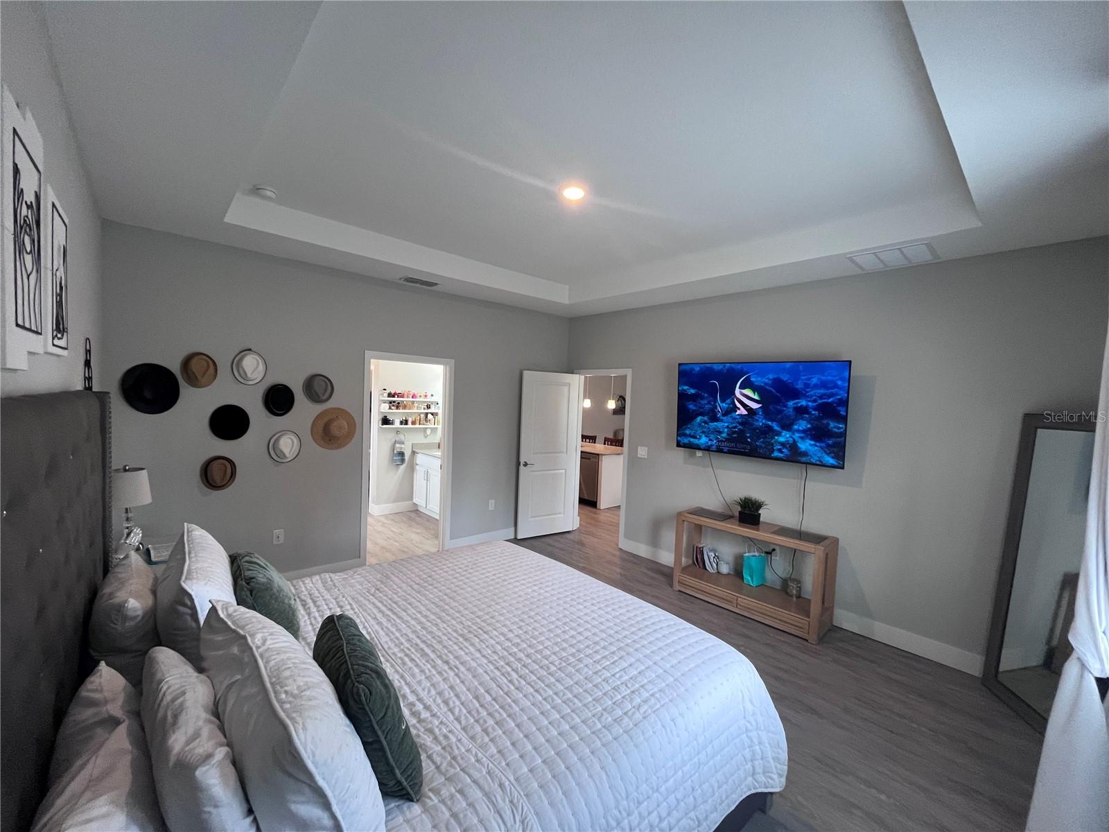 PALM COAST SEC 23 - Residential