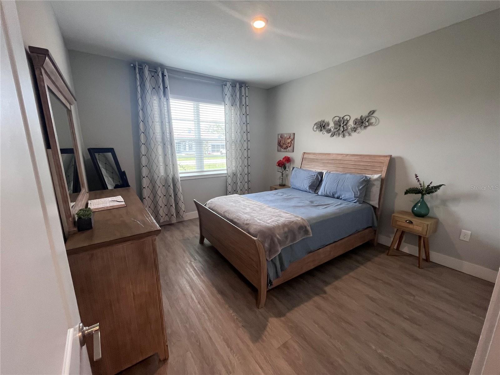 PALM COAST SEC 23 - Residential