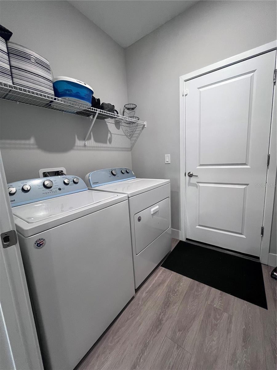 PALM COAST SEC 23 - Residential